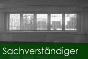 Sachverständiger